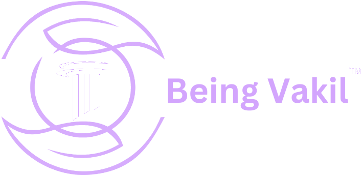 Being Vakil