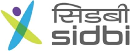 SIDBI, Small Industries Development Bank of India, lead investor